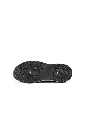 499-228-642573-product-5.webp