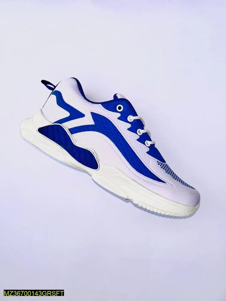 Men's Comfortable Sports Shoes