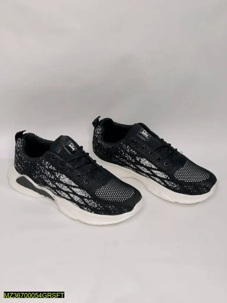 Comfortable Joggers For Men (39)