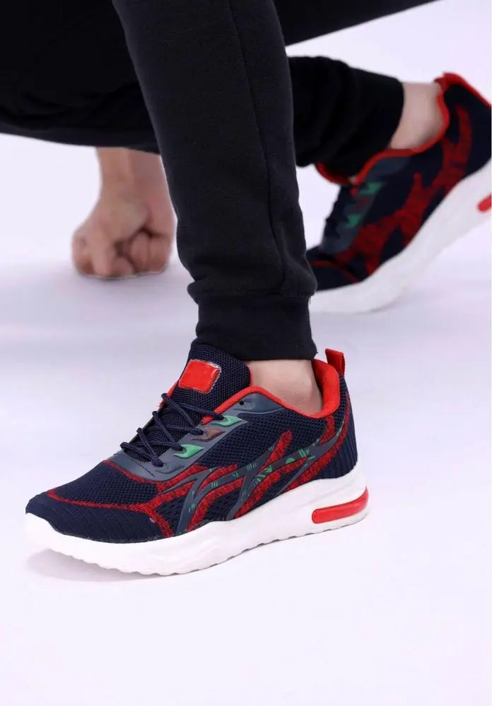Men's Comfortable Sports Shoes (39)
