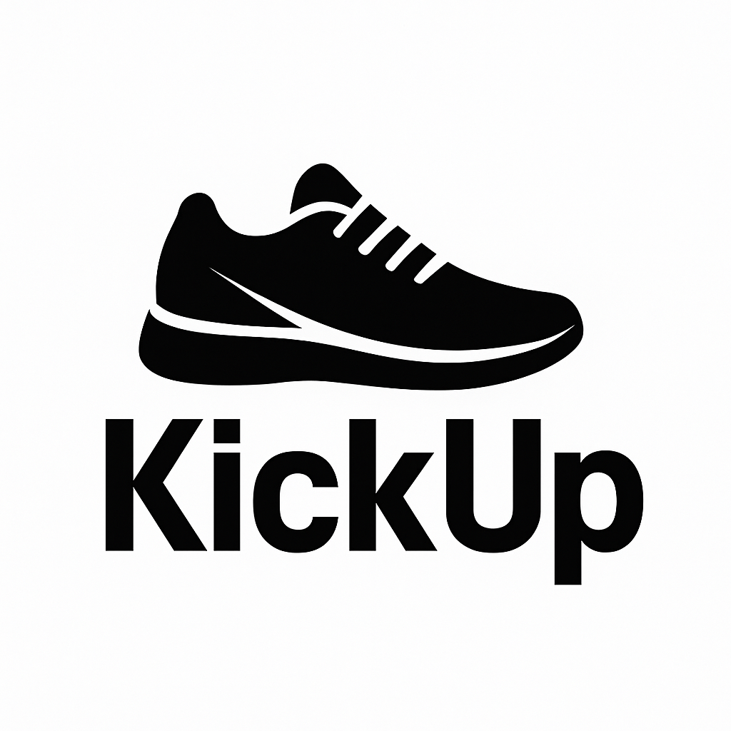 kickup.com